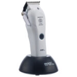 MRD Pro HC-3969ST Clipper - White