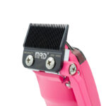 MRD Pro HC-90-4 Clipper - Pink