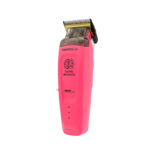 MRD Pro HC-90-4 Clipper - Pink