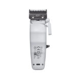 MRD Pro HC-90-4 Clipper - White