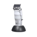 MRD Pro HC-90-4 Clipper - White