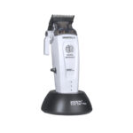 MRD Pro HC-90-4 Clipper - White