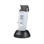 MRD Pro HC-90-4 Clipper - White