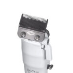 MRD Pro HC-90-4 Clipper - White