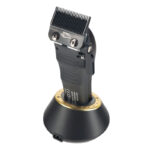 MRD Pro HC-999 Vector 1 Clipper