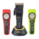 MRD Pro HC-999 Vector 1 Clipper