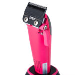 MRD Pro HC-999A Vector 2 X Clipper