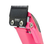 MRD Pro HC-999A Vector 2 X Clipper
