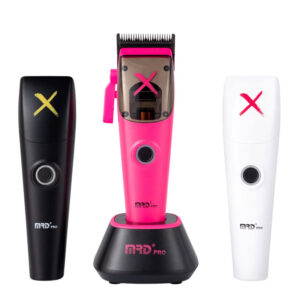 MRD Pro HC-999A Vector 2 X Clipper