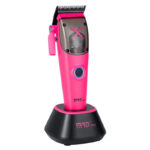 MRD Pro HC-999A Vector 2 X Clipper