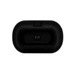 MRD Pro Vector Foil Shaver ZB-999 - Black