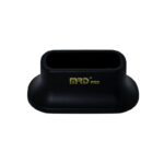 MRD Pro Vector Foil Shaver ZB-999 - Black