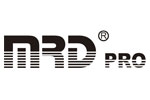MRD Pro