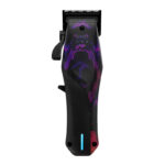 Wahl Vapor Limited Edition