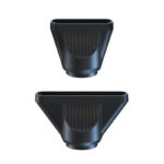 Wahl Vanquish Compact