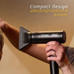 Wahl Vanquish Compact