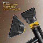 Wahl Vanquish Compact