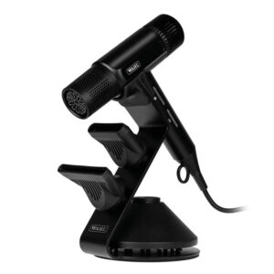 Wahl Vanquish Hair Dryer Stand