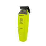 MRD Pro HC-90-4 Clipper - Green