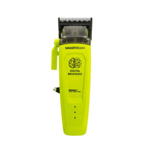 MRD Pro HC-90-4 Clipper - Green