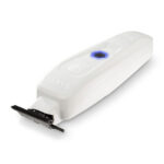 StyleCraft Saber White Trimmer