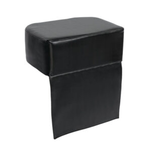 Παιδικό μαξιλάρι Premium