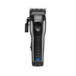 Babyliss Pro Compact LO-PROFX Clipper FX820E