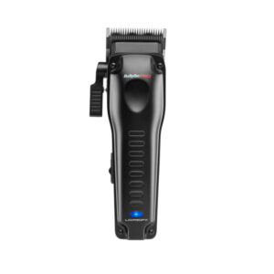 Babyliss Pro Compact LO-PROFX Clipper FX820E