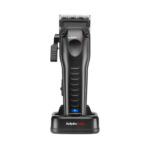 Babyliss Pro Compact LO-PROFX Clipper FX820E