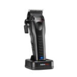 Babyliss Pro Compact LO-PROFX Clipper FX820E