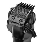 Babyliss Pro Compact LO-PROFX Clipper FX820E