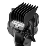 Babyliss Pro Compact LO-PROFX Clipper FX820E