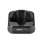 Babyliss Pro Compact LO-PROFX Clipper FX820E