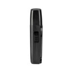 Babyliss Pro Compact LO-PROFX Shaver FXLPFS1E
