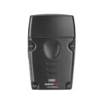 Babyliss Pro Compact LO-PROFX Shaver FXLPFS1E