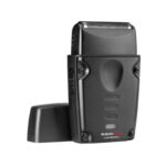 Babyliss Pro Compact LO-PROFX Shaver FXLPFS1E