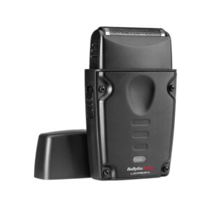 Babyliss Pro Compact LO-PROFX Shaver FXLPFS1E