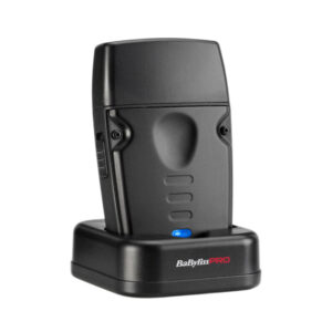 Babyliss Pro Compact LO-PROFX Shaver FXLPFS1E