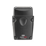 Babyliss Pro Compact LO-PROFX Shaver FXLPFS1E