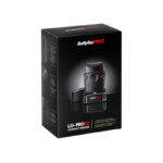 Babyliss Pro Compact LO-PROFX Shaver FXLPFS1E