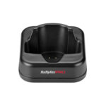 Babyliss Pro Compact LO-PROFX Shaver FXLPFS1E