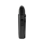 Babyliss Pro Compact LO-PROFX Shaver FXLPFS1E