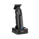Babyliss Pro Compact LO-PROFX Trimmer FX720E