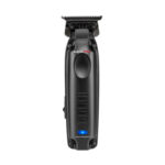Babyliss Pro Compact LO-PROFX Trimmer FX720E