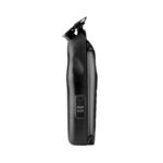 Babyliss Pro Compact LO-PROFX Trimmer FX720E