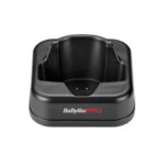 Babyliss Pro Compact LO-PROFX Trimmer FX720E