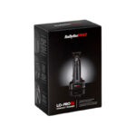 Babyliss Pro Compact LO-PROFX Trimmer FX720E