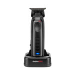 Babyliss Pro Compact LO-PROFX Trimmer FX720E