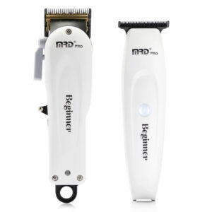 MRD Pro HC-3969 Beginner Set