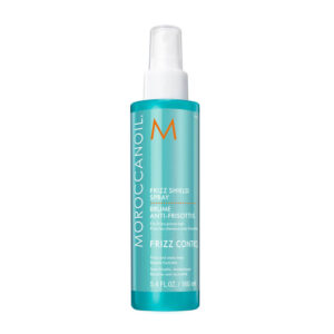Moroccanoil Frizz Shield Spray 160ml
